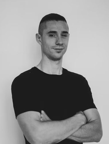 CAP¨Knokke - Dieter Vlamynck